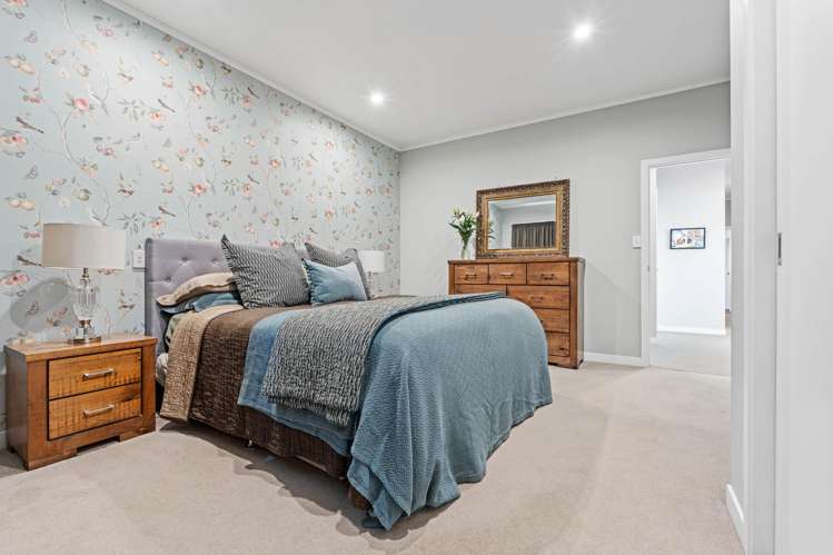 767 Mokau Road Mimi_16