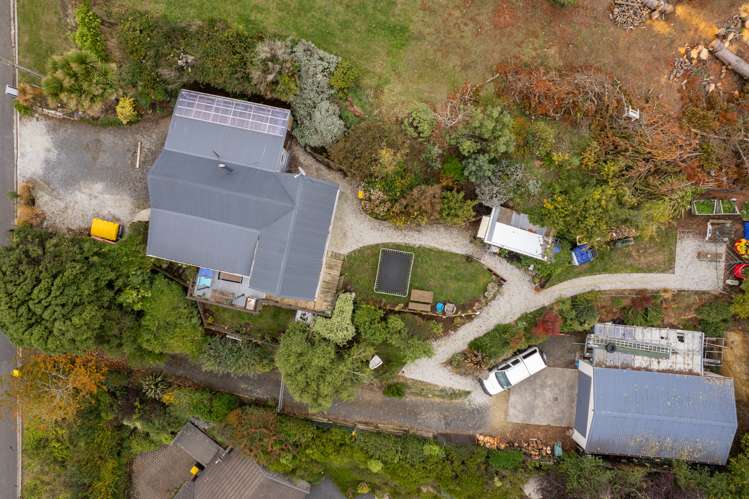 24 Nore Street Waihola_33