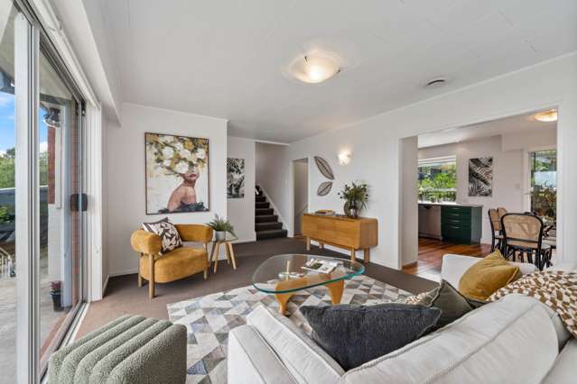 20 Welland Place Hillcrest_2