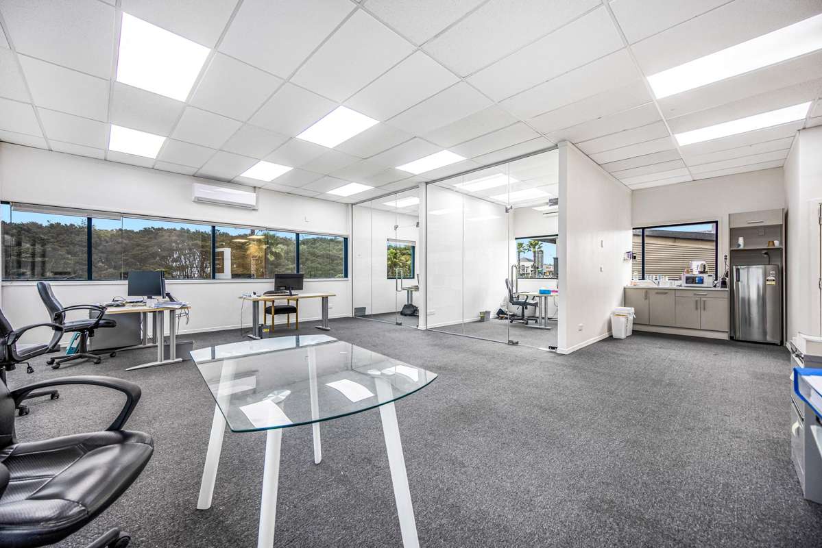 2A-2D/302 Te Irirangi Drive_2