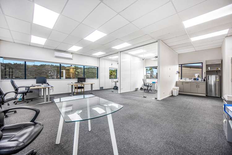 2A-2D/302 Te Irirangi Drive Flat Bush_6