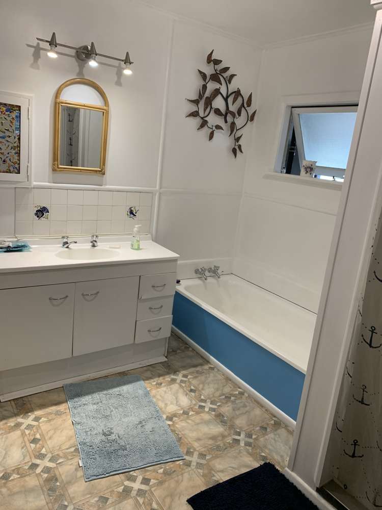 11 Mount Heslington Road Brightwater_12