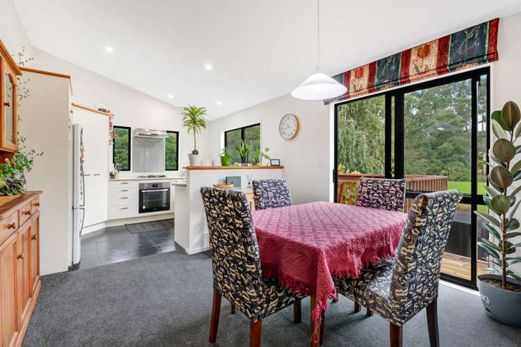 128b Awaroa Road Helensville_11