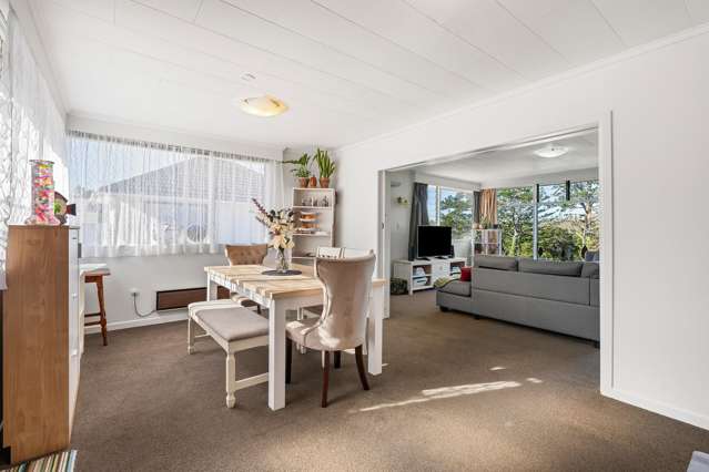 45 Lancaster Road Beach Haven_3