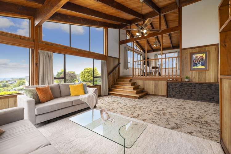 1/72 Deep Creek Road Torbay_7