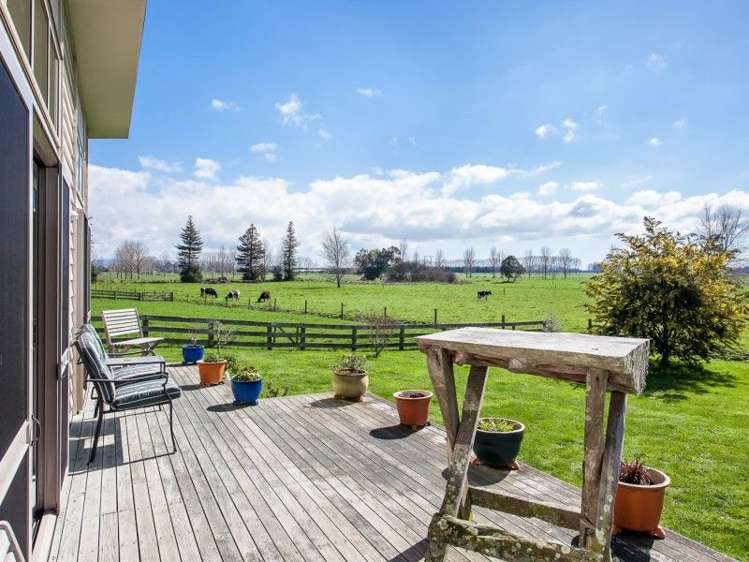 52b Awakeri Road Whakatane_8