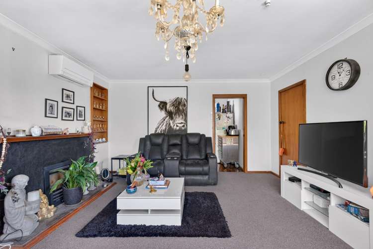 4/245 Kennedy Road Onekawa_8