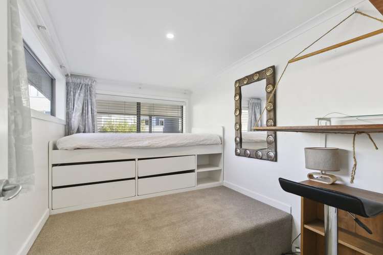 1/27 The Rigi Northland_12