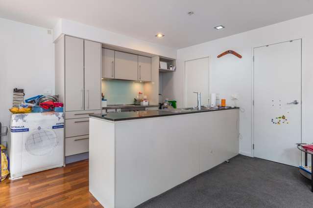 119/57 Mahuhu Crescent Auckland Central_3
