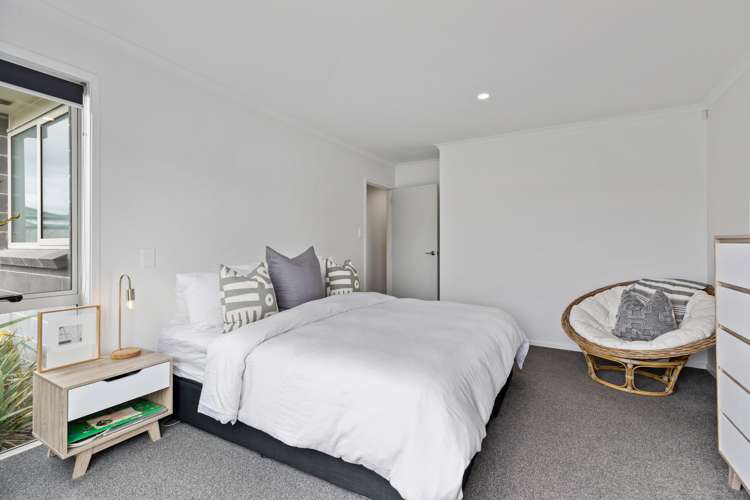 19 Naeo Close Papamoa_18