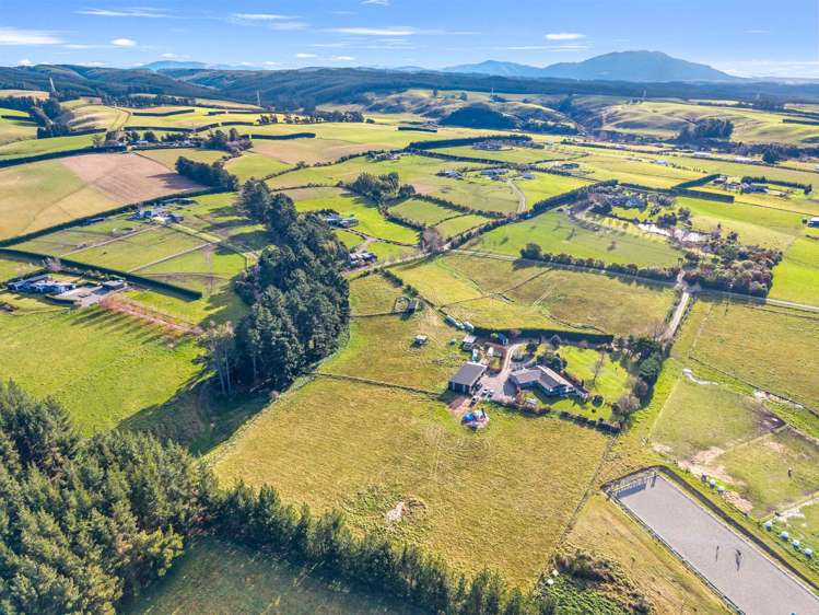 121 Mcleods Road Sefton_32