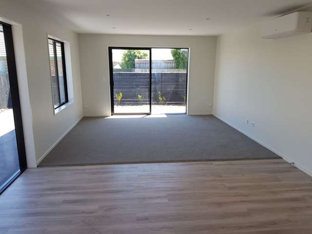 45a Peraki Street Kaiapoi_4