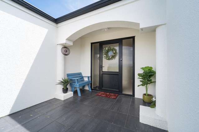 14 Jordan Way Kelvin Grove_2