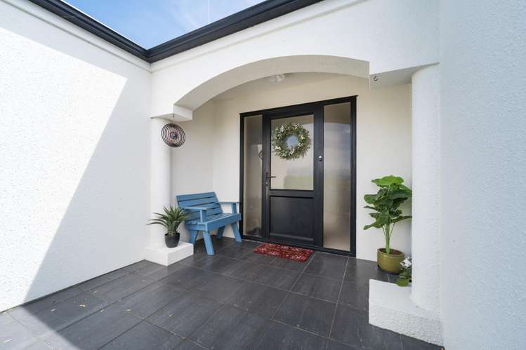 14 Jordan Way Kelvin Grove_2