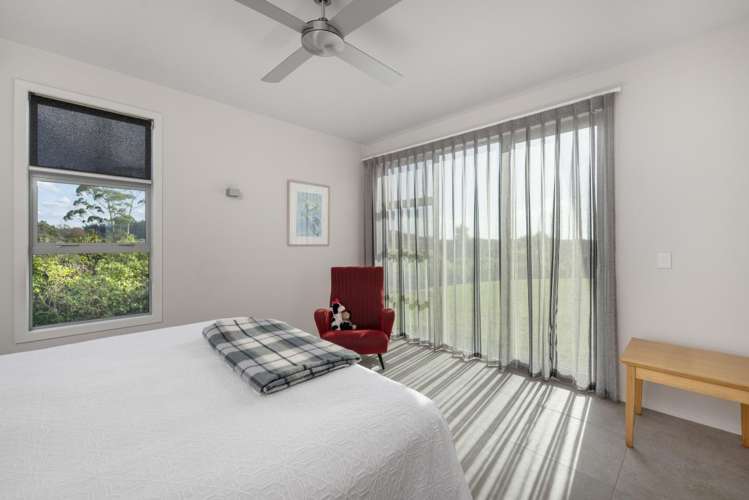 16 Keridale Lane Kerikeri_14