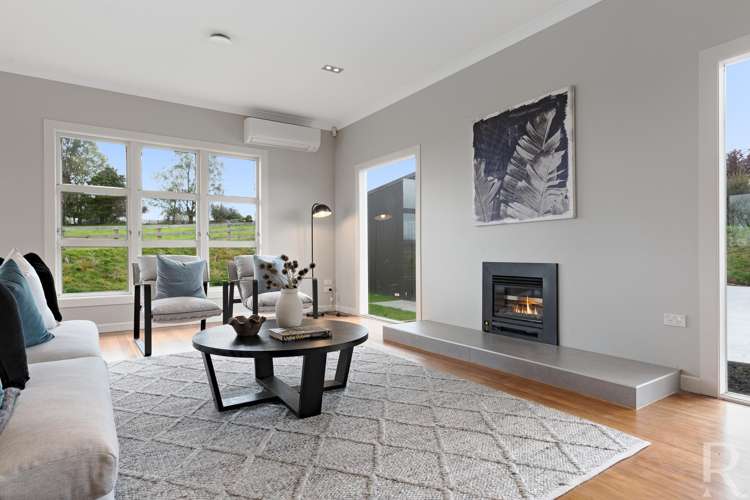 161 Ryburn Road Ohaupo_6