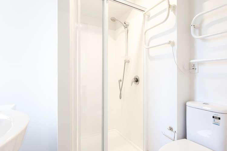 5K/113 Vincent Street Auckland Central_10