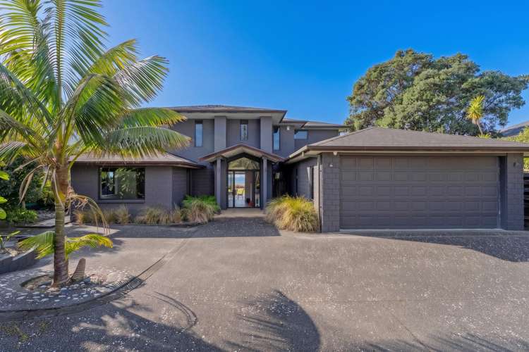 27 Bonanza Place Pauanui_1