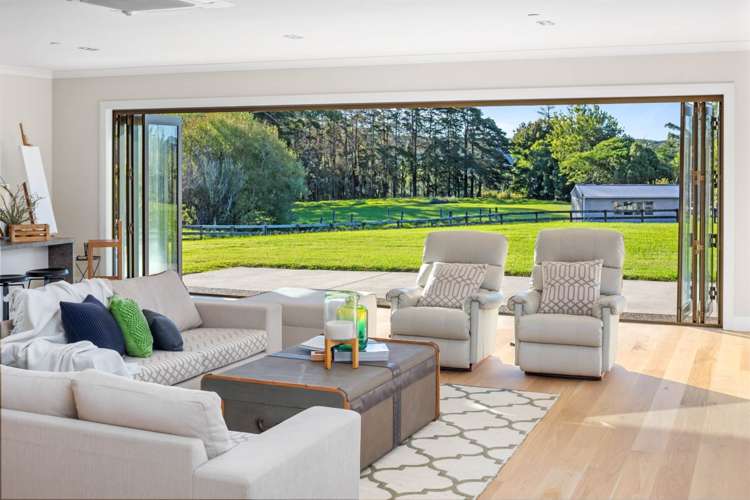 375A Coatesville-Riverhead Highway Coatesville_10