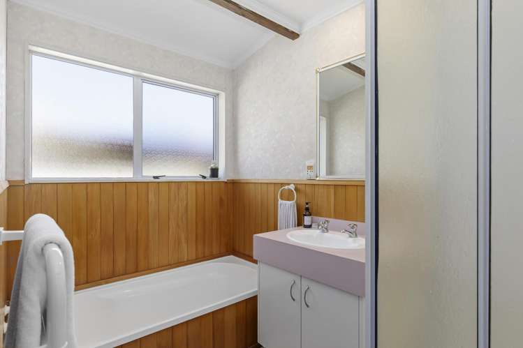 90A Epuni Street Epuni_12