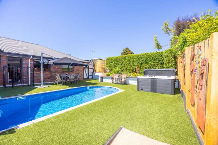 91 Lola Lee Heights Te Awamutu_45