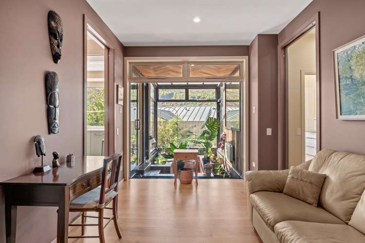 115 Cotter Avenue Arrowtown_18