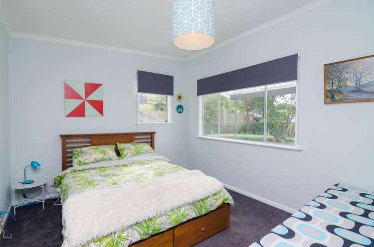 7 Tararua Street Masterton_18