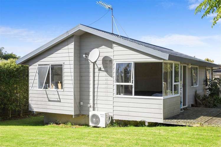 20A Puriri Road Pukekohe_5
