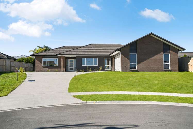 12 Helenslee Court Flagstaff_25