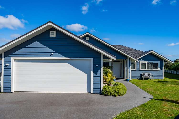 11 Mo Street Camborne_0