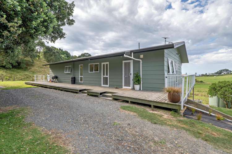 70A Thompson Road Waiotahe_24