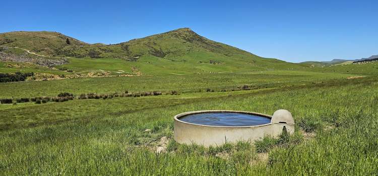 623 Slopedown Road Catlins Surrounds_16