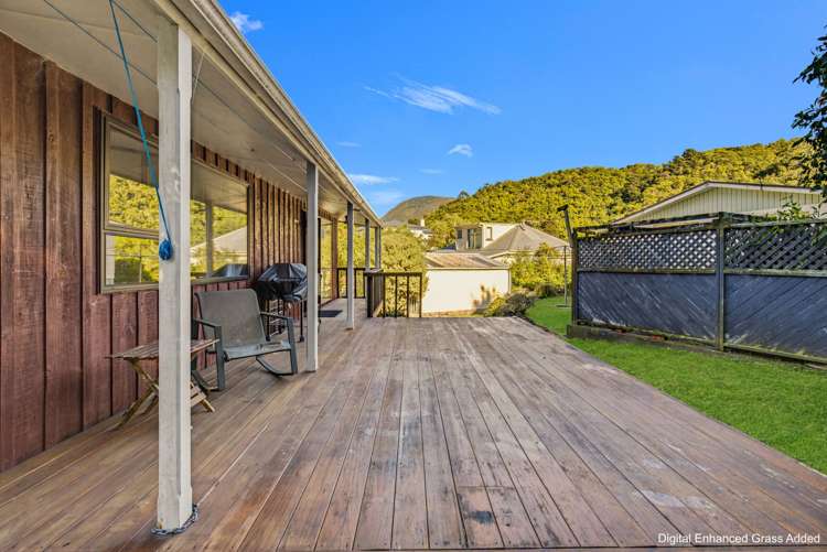 15A Hampden Street Picton_18