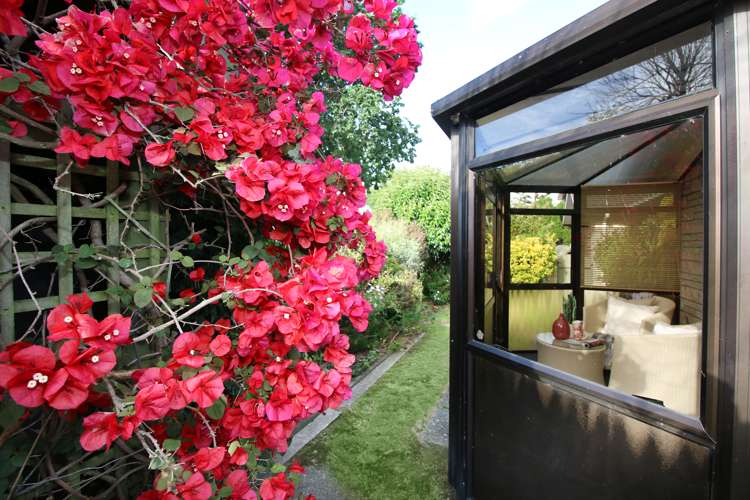 504 Church Street Palmerston North Central_23