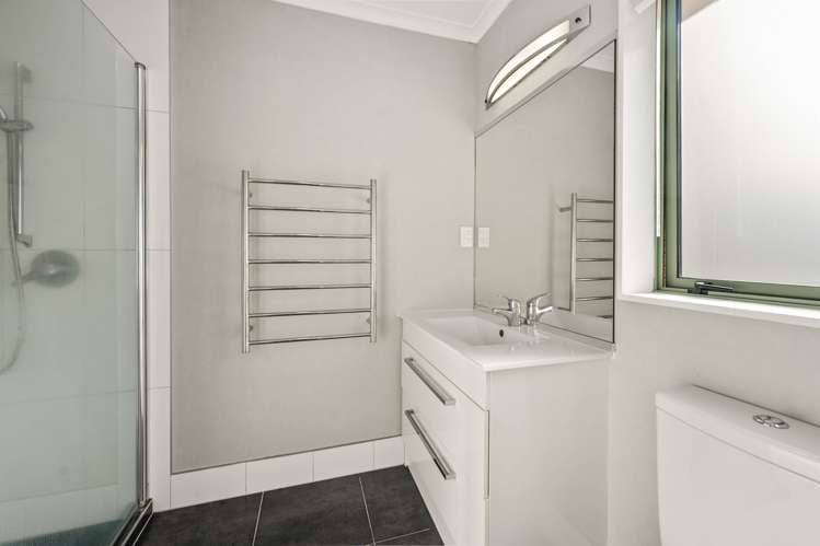 35 Warwick Drive Lynmore_12