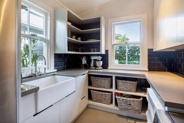 28 Allendale Road Mount Albert_12