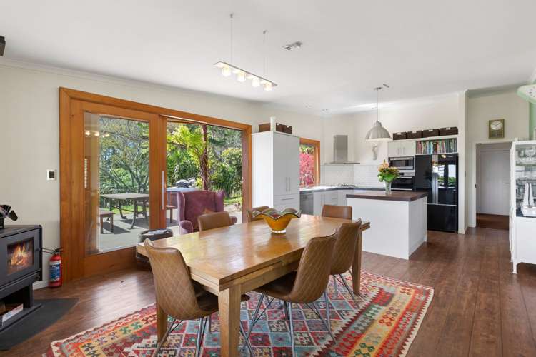 407 Plymouth Road Koru_4