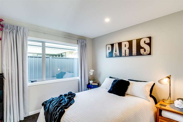 28 Kaituna Place Te Awa_13