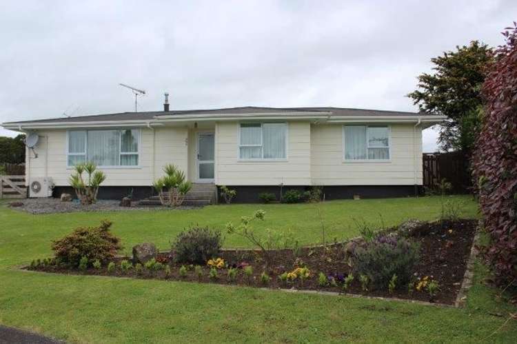 7 Waiiti Place Tokoroa_6