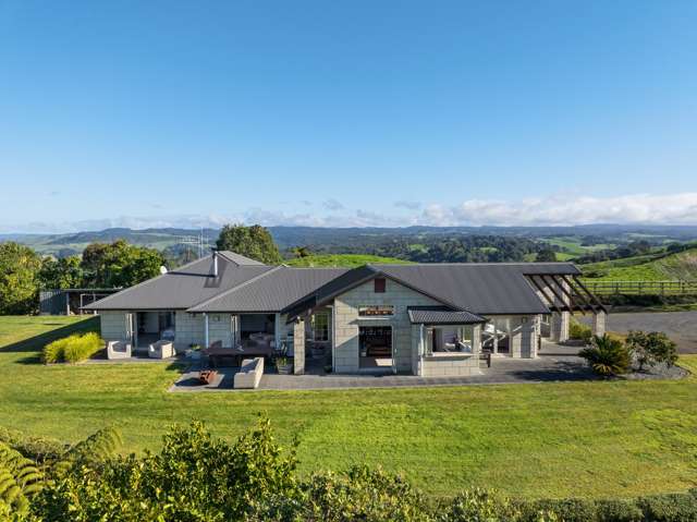 461g Minden Road Wairoa_2