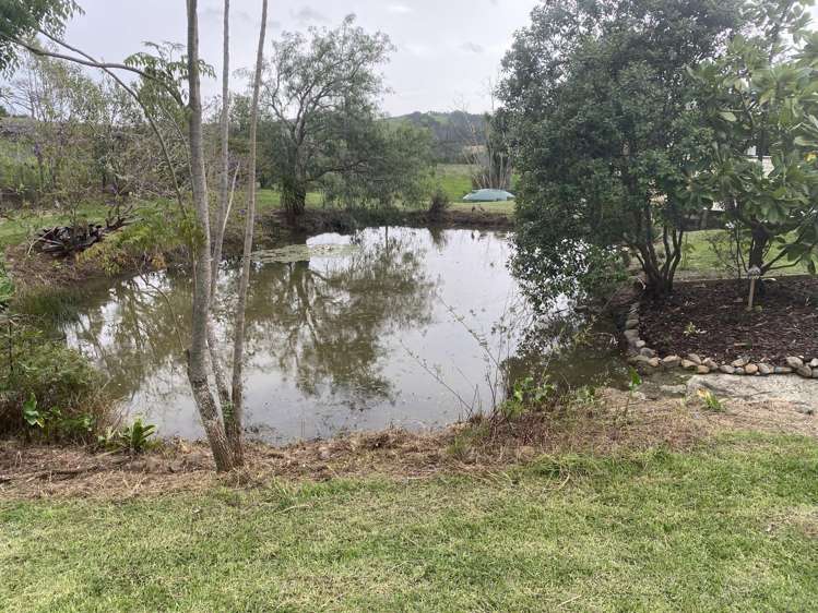 51 Sterling Road Paparoa_7