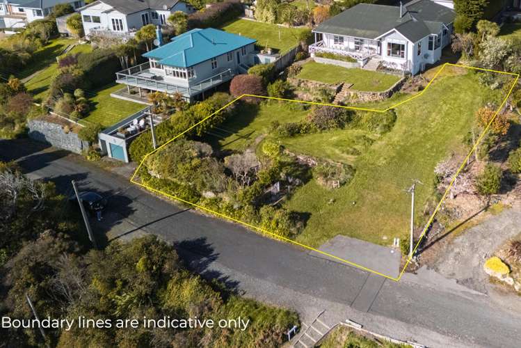 89 Towack Street Riverton_10