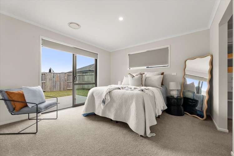 225 Te Okuroa Drive Papamoa_12