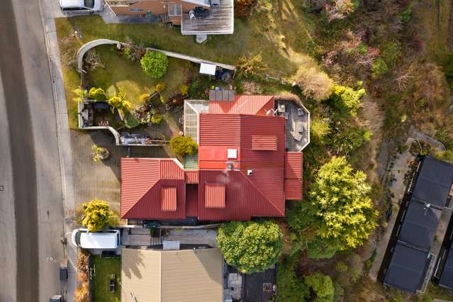 41 Greenstone Place Fernhill/Sunshine Bay_2