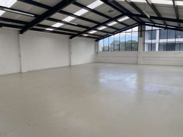 47 Barrys Point Road Takapuna_4