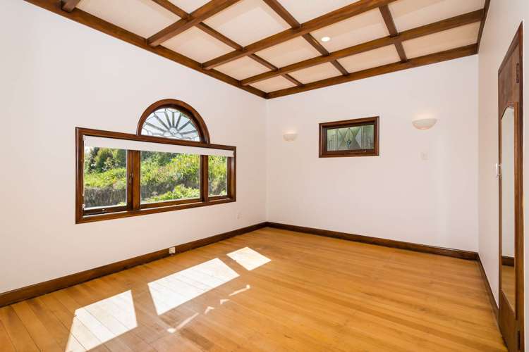 26 Mays Street Devonport_8