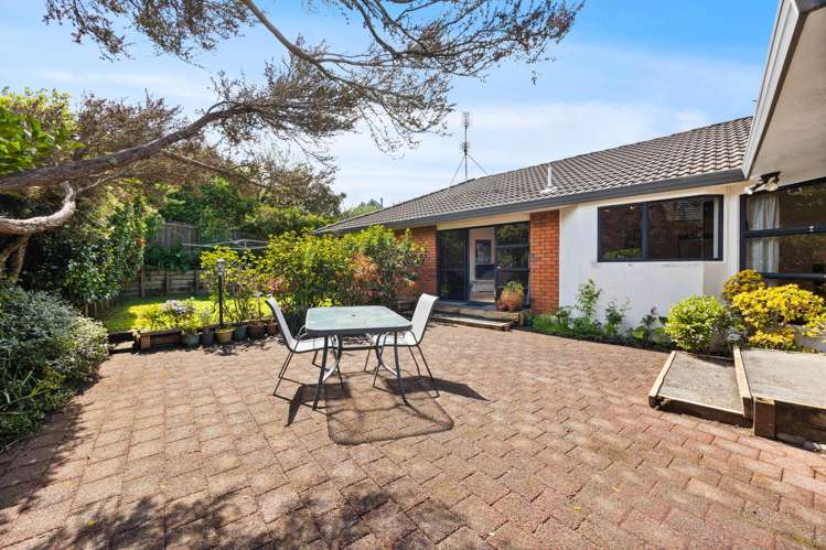 57 Mirrabooka Avenue Botany Downs_4