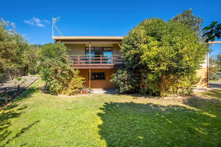 7 Primrose Place Richmond_18