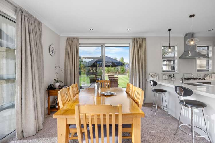 8 Hidden Hills Drive Wanaka_7