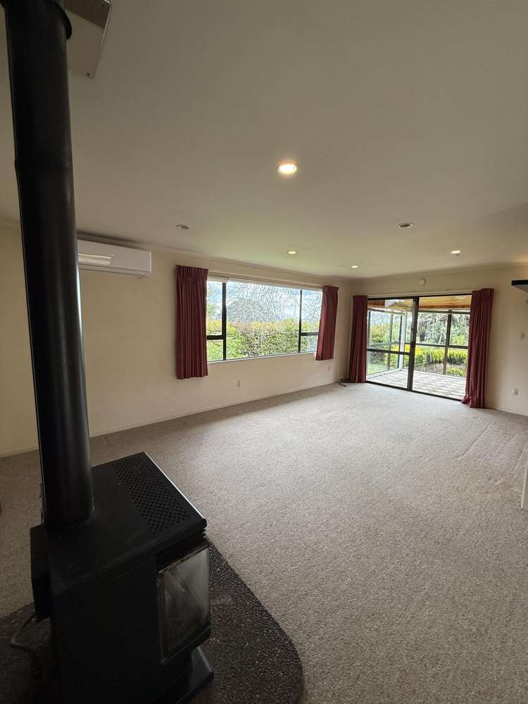 287 Mill Road Bombay_6